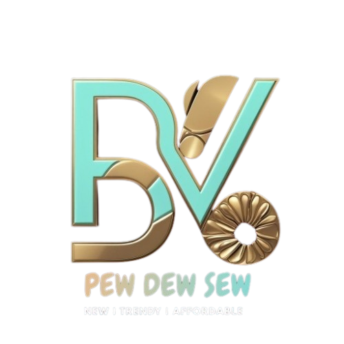 PEWDEWSEW.store